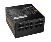 Bitfenix Whisper M 750W 80 Plus Gold - 409189 - zdjęcie 3